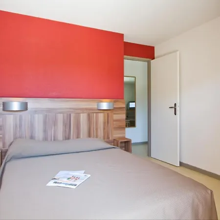 Gentianes Vercors 3p6 Hébergement de vacances *