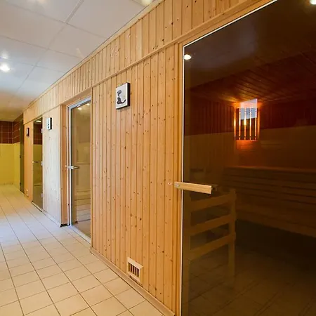 Hébergement de vacances Gentianes Vercors 3p6 *