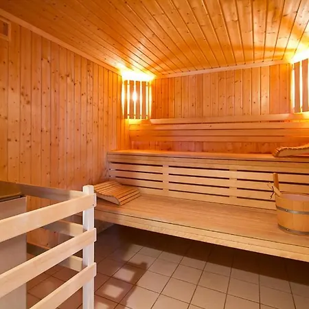 Gentianes Vercors 3p6 Hébergement de vacances